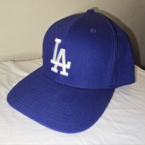 LA Dodgers Hat